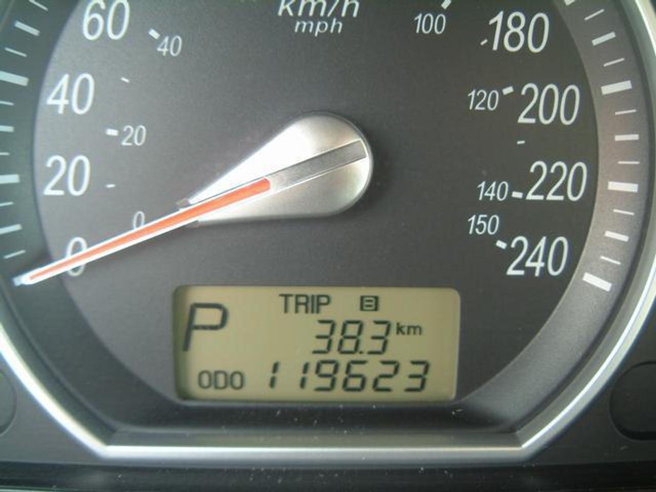 616036.10336317