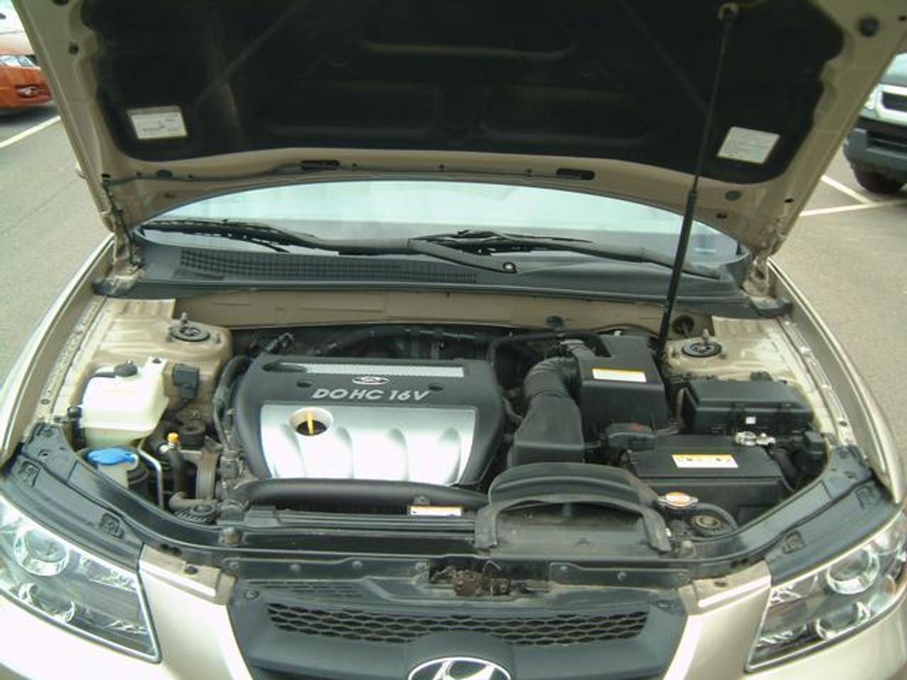 616036.10336319
