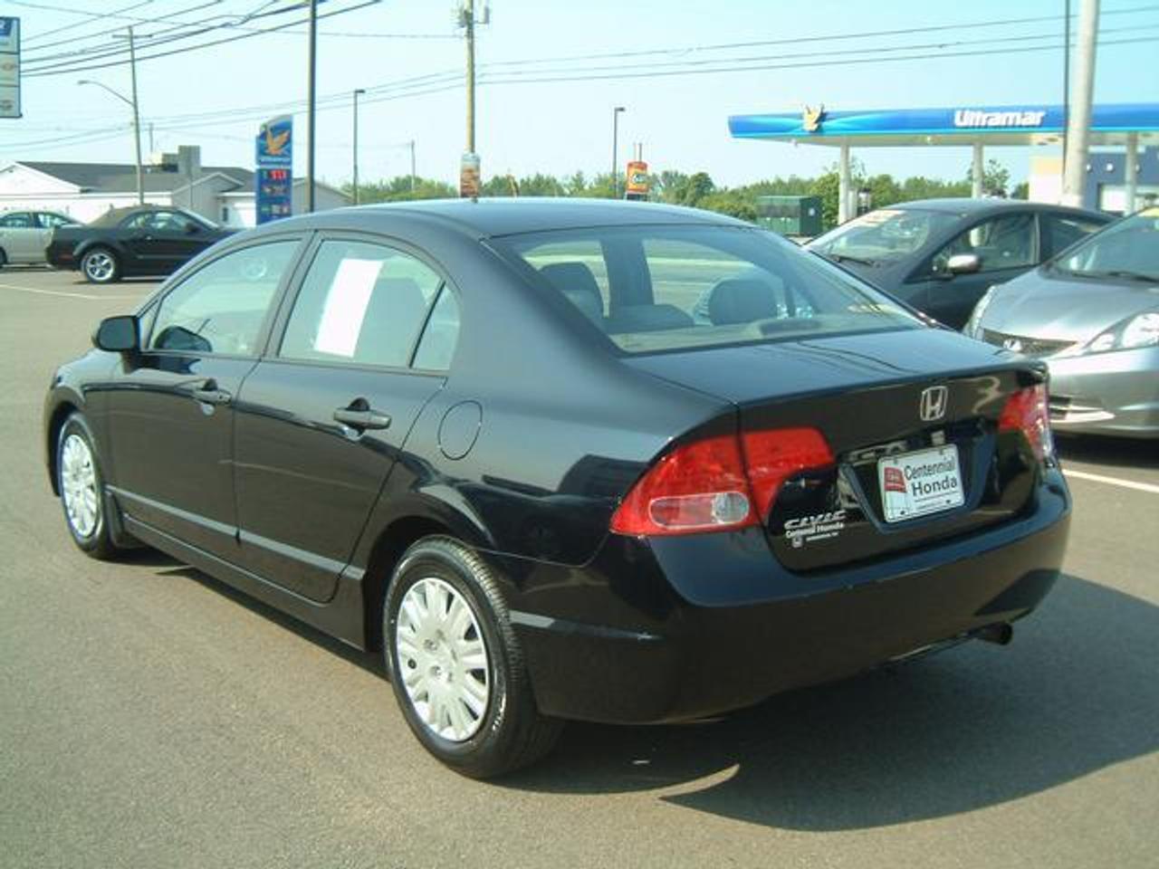 616037.10336325