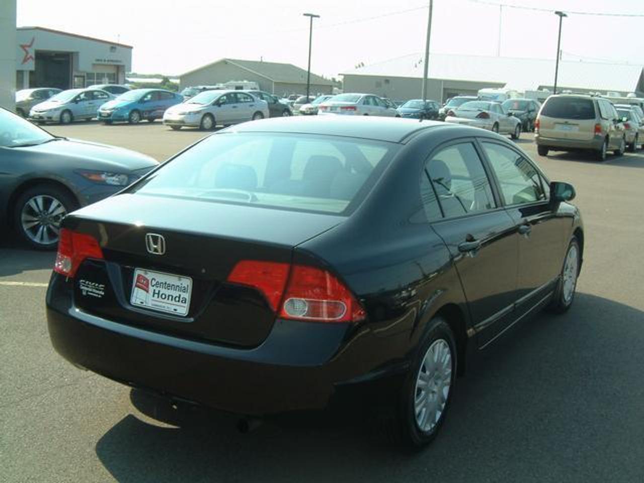 616037.10336327