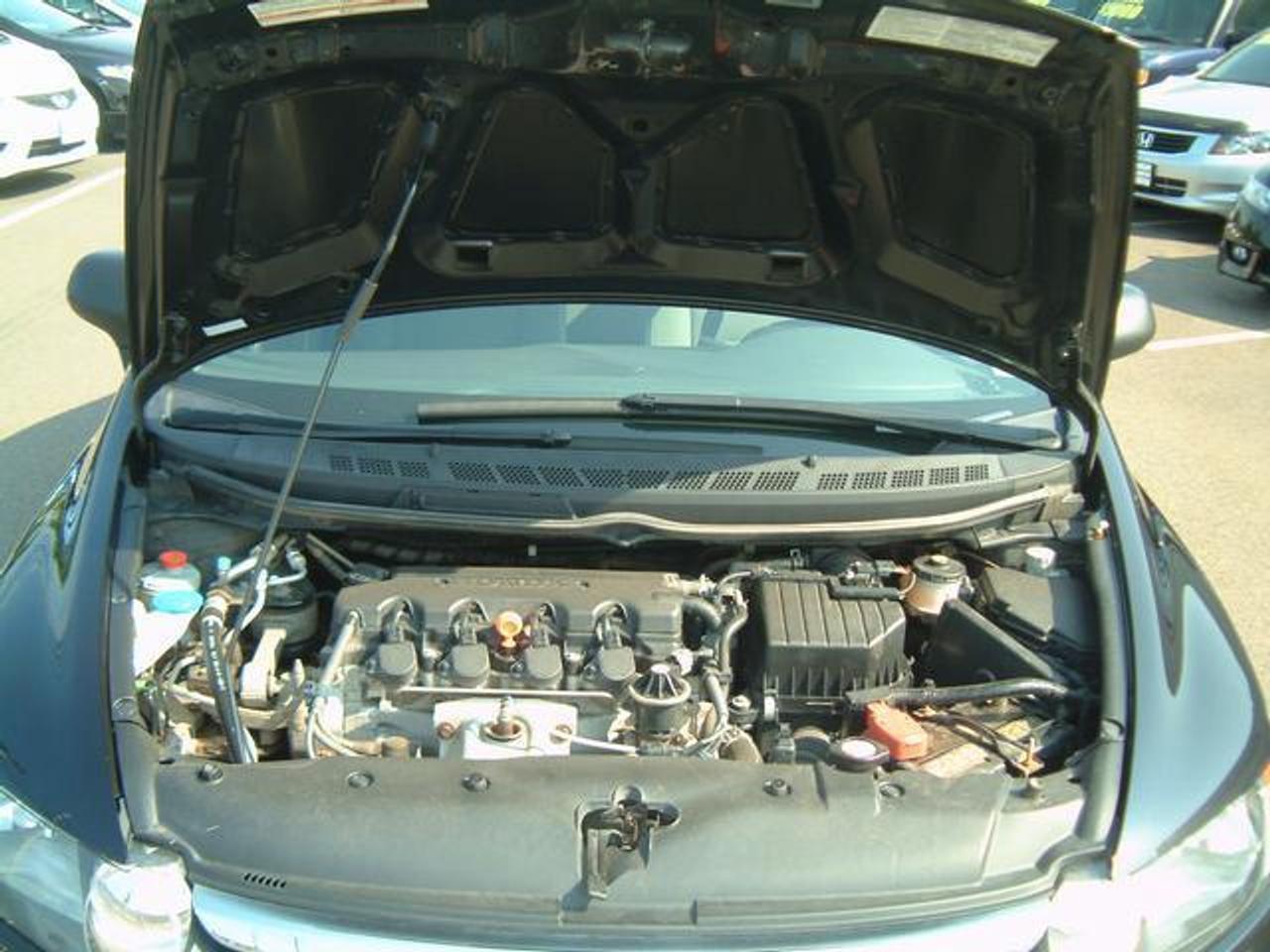 616037.10336337