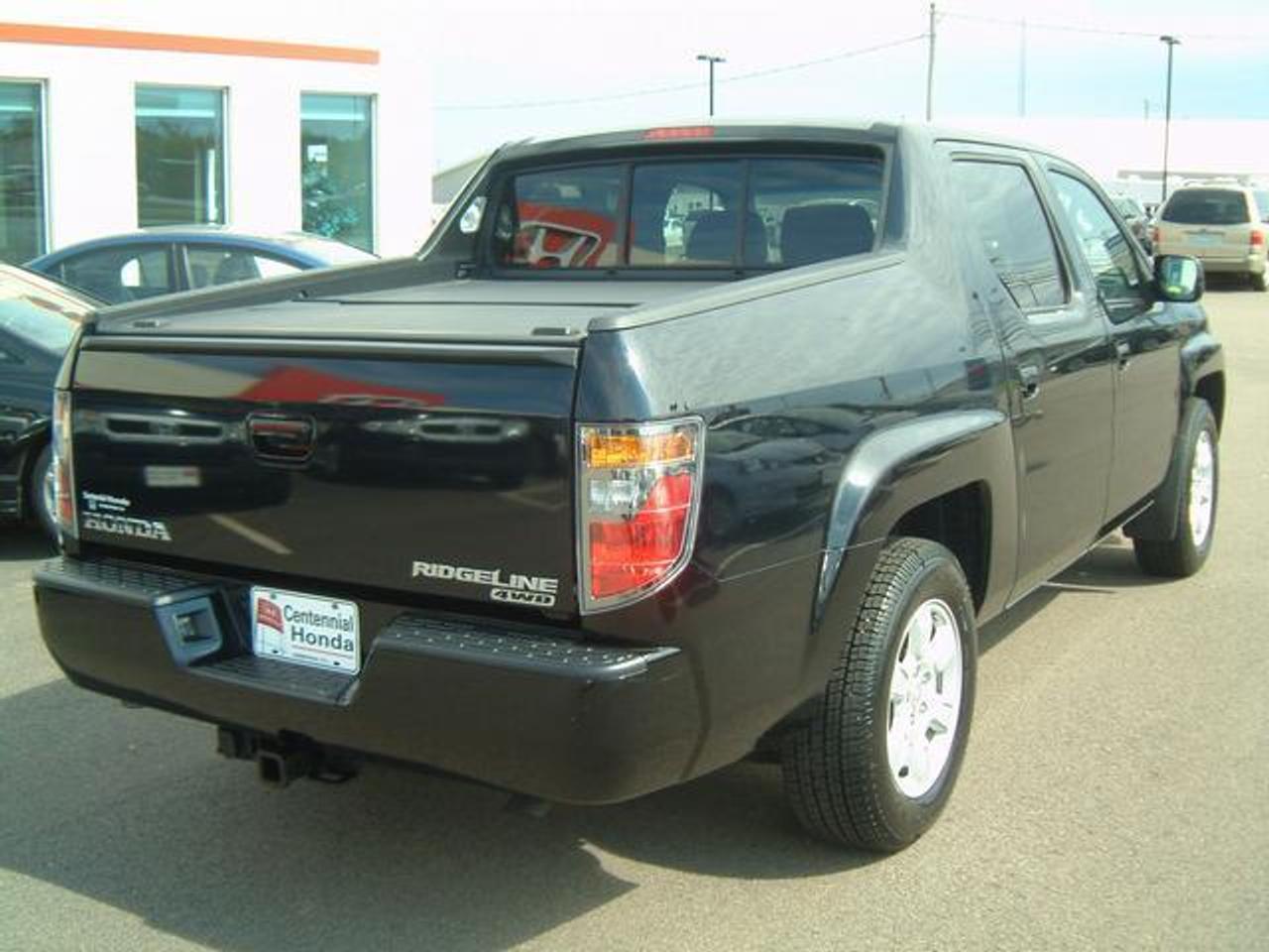 616038.10336349