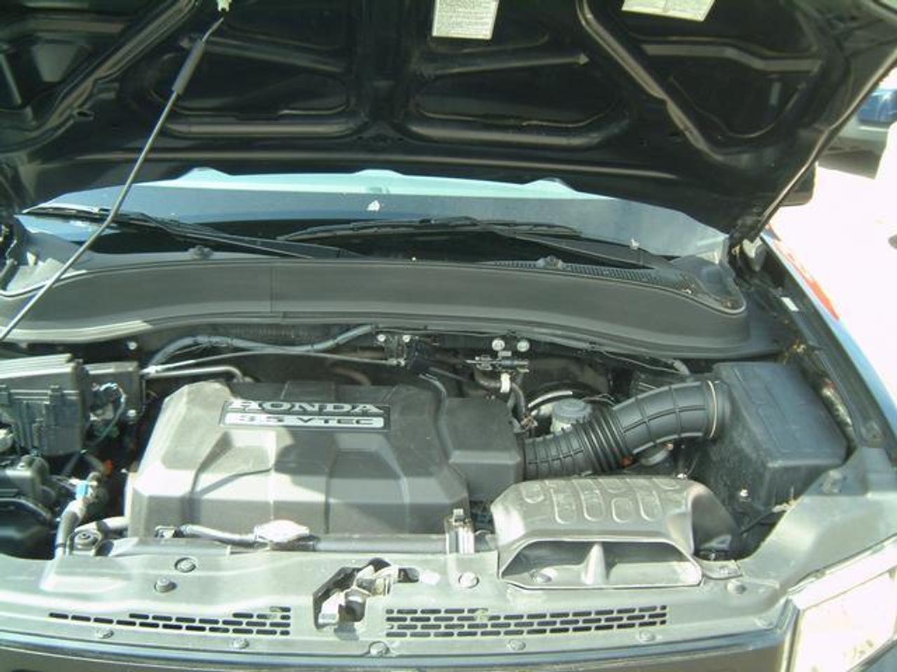 616038.10336356