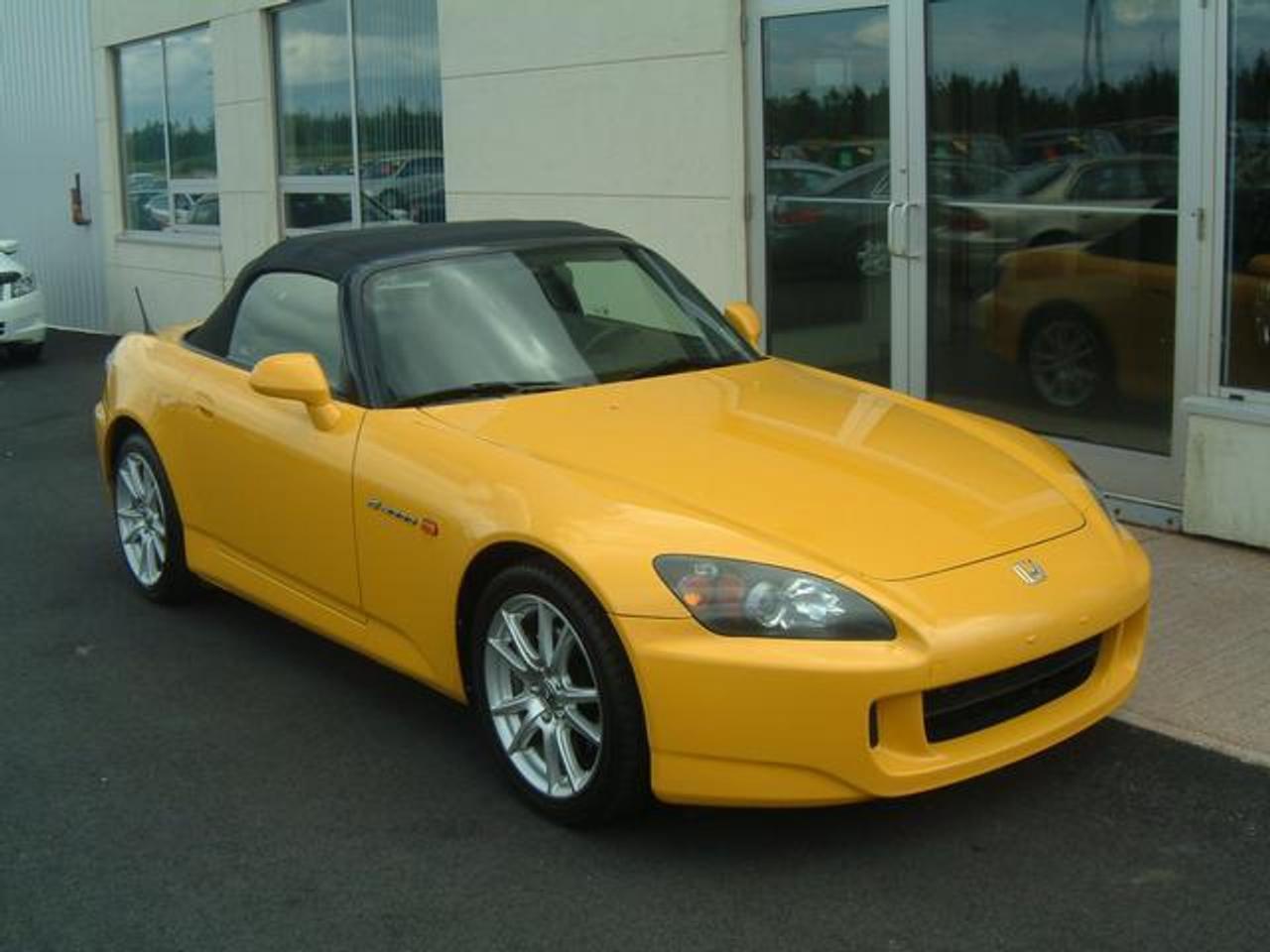 616039.10336363