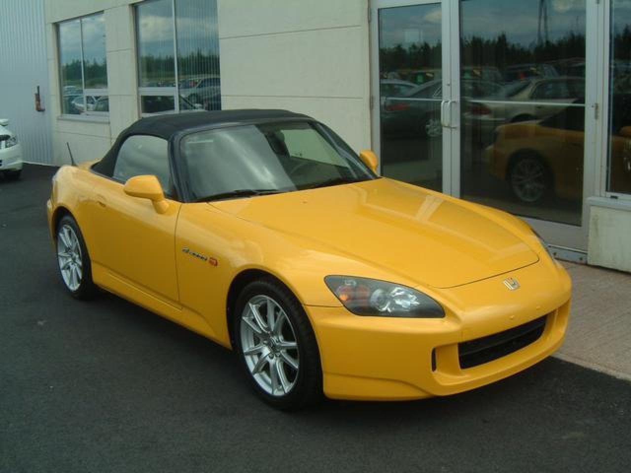 616039