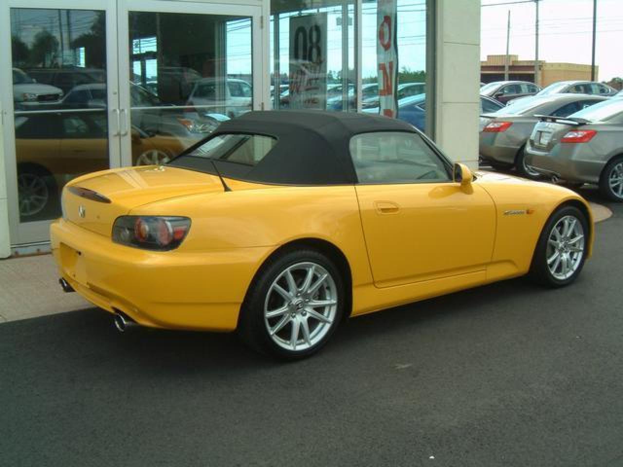 616039