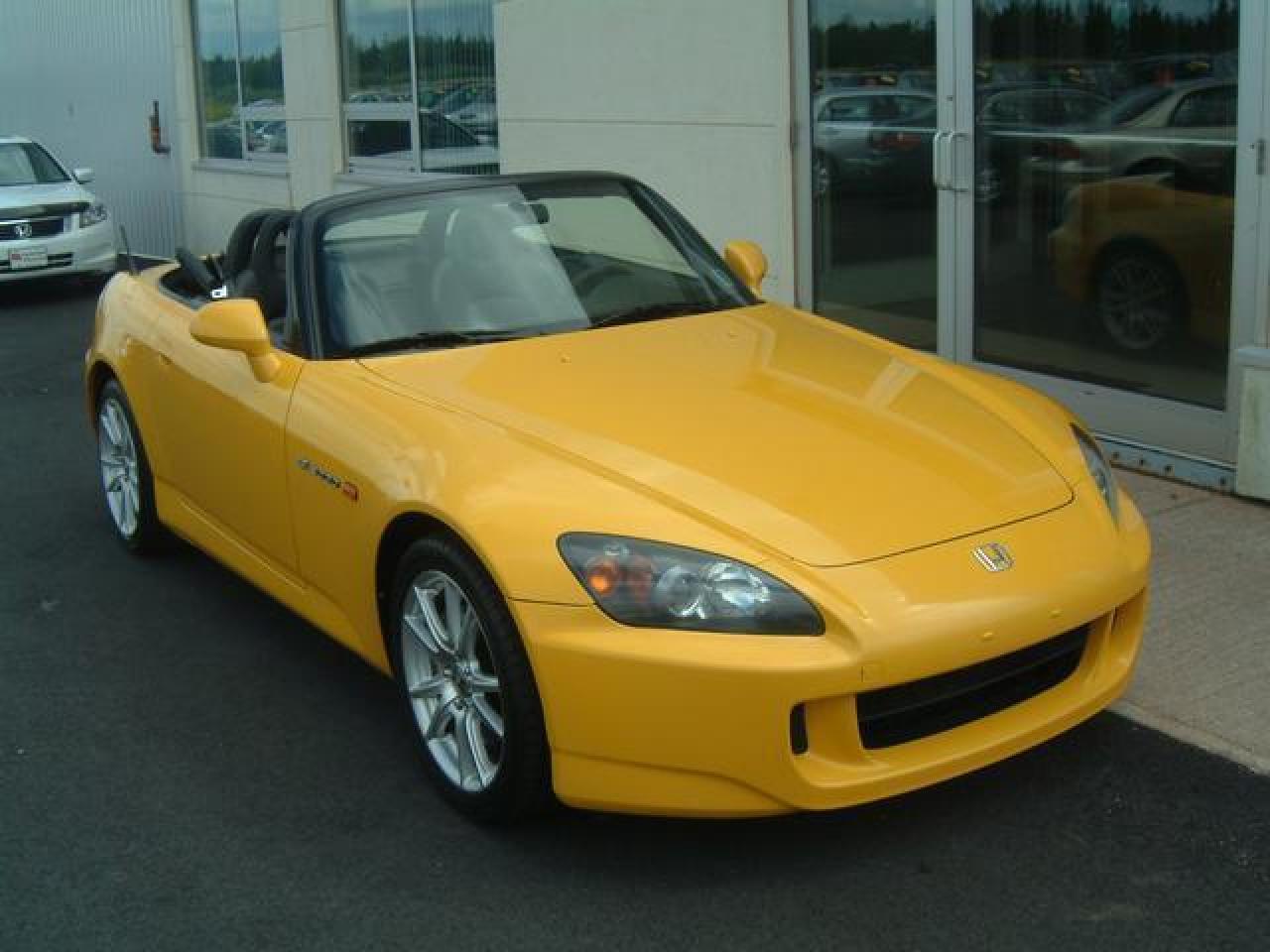 616039