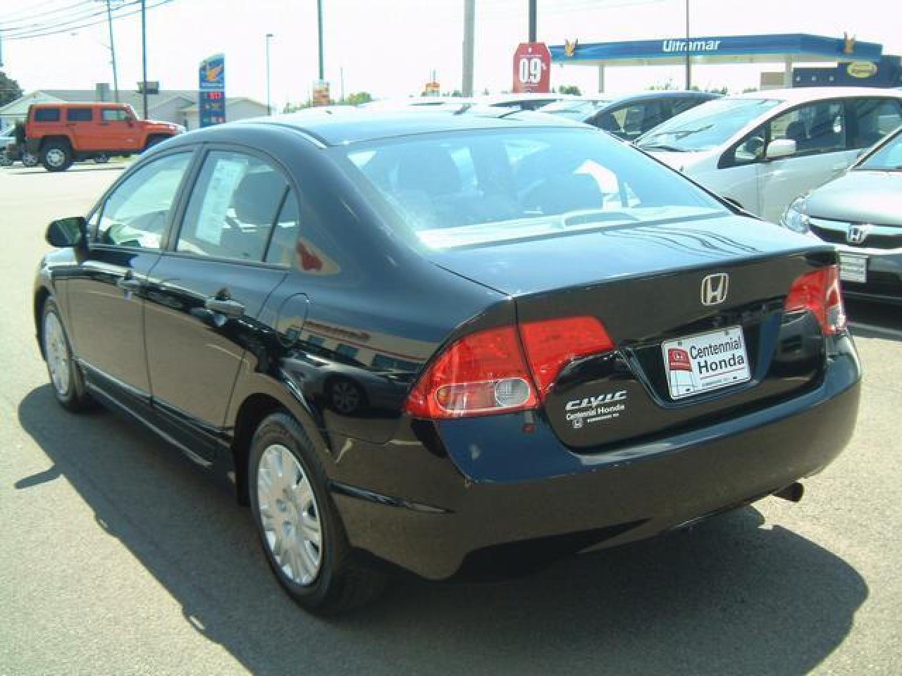 616040