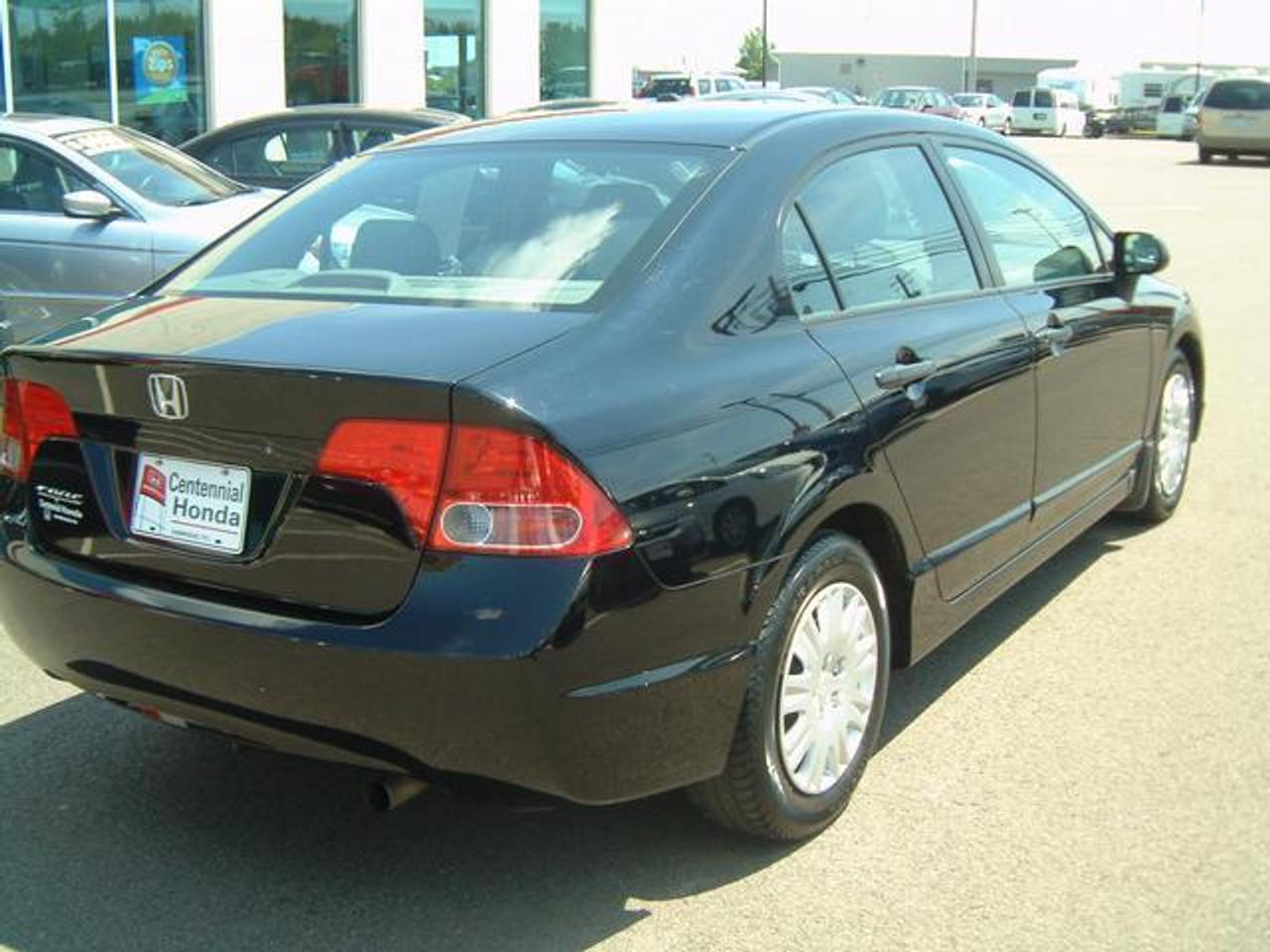616040.10336375