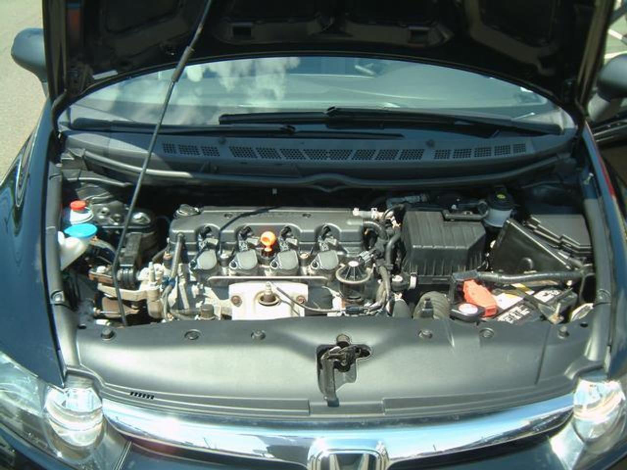 616040.10336382