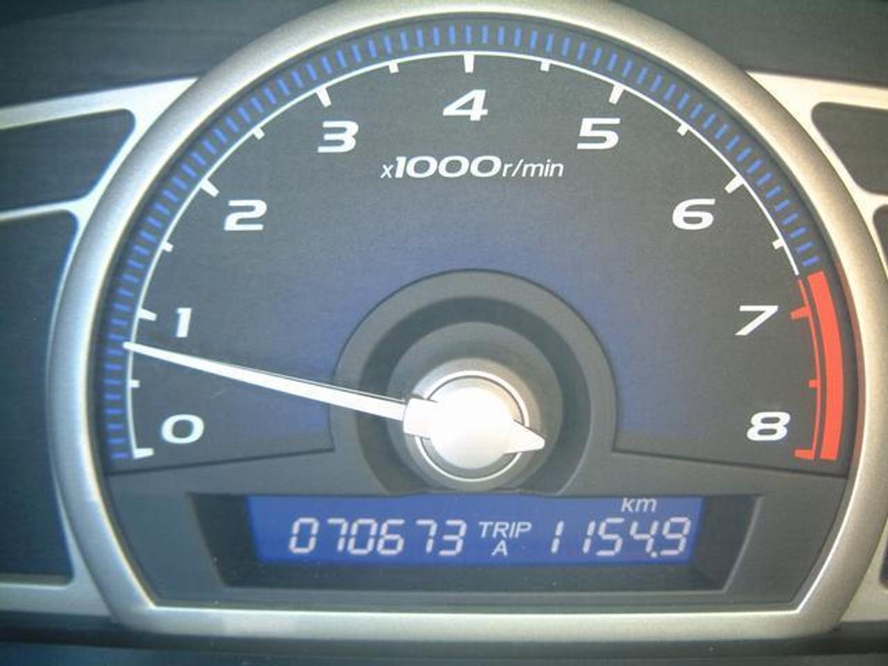 616040.10336385