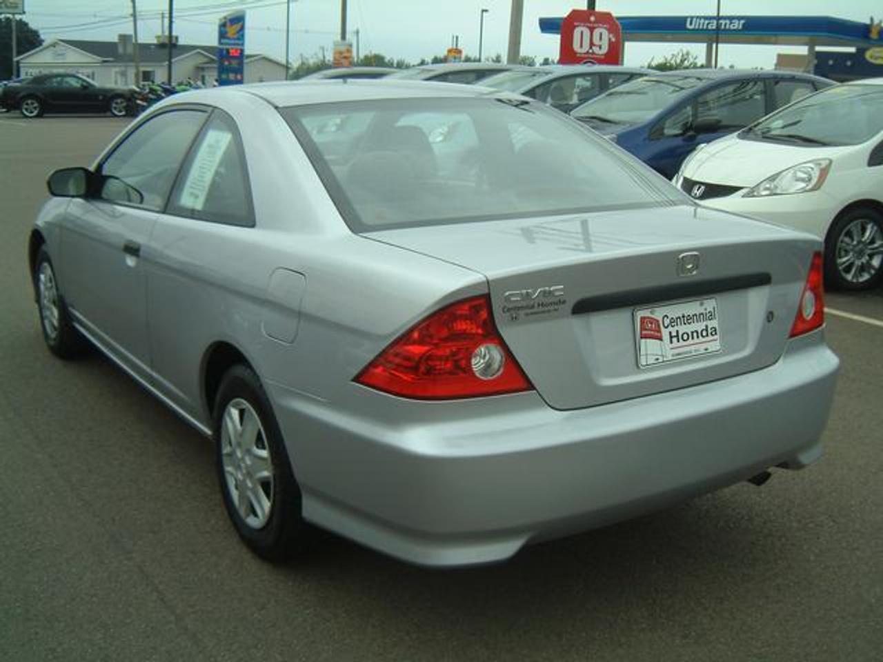 616041.10336391