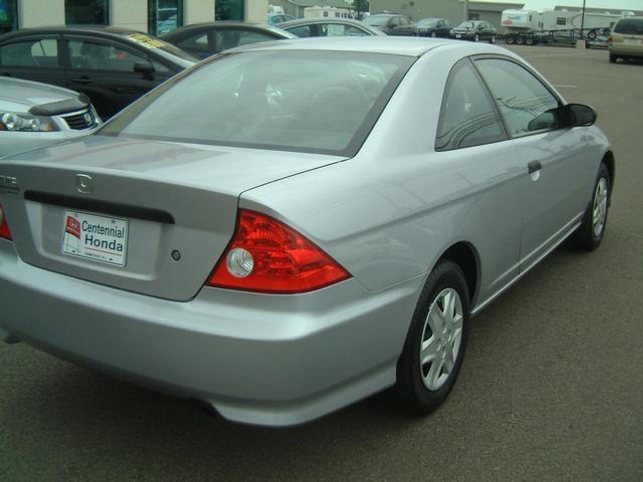 616041.10336393