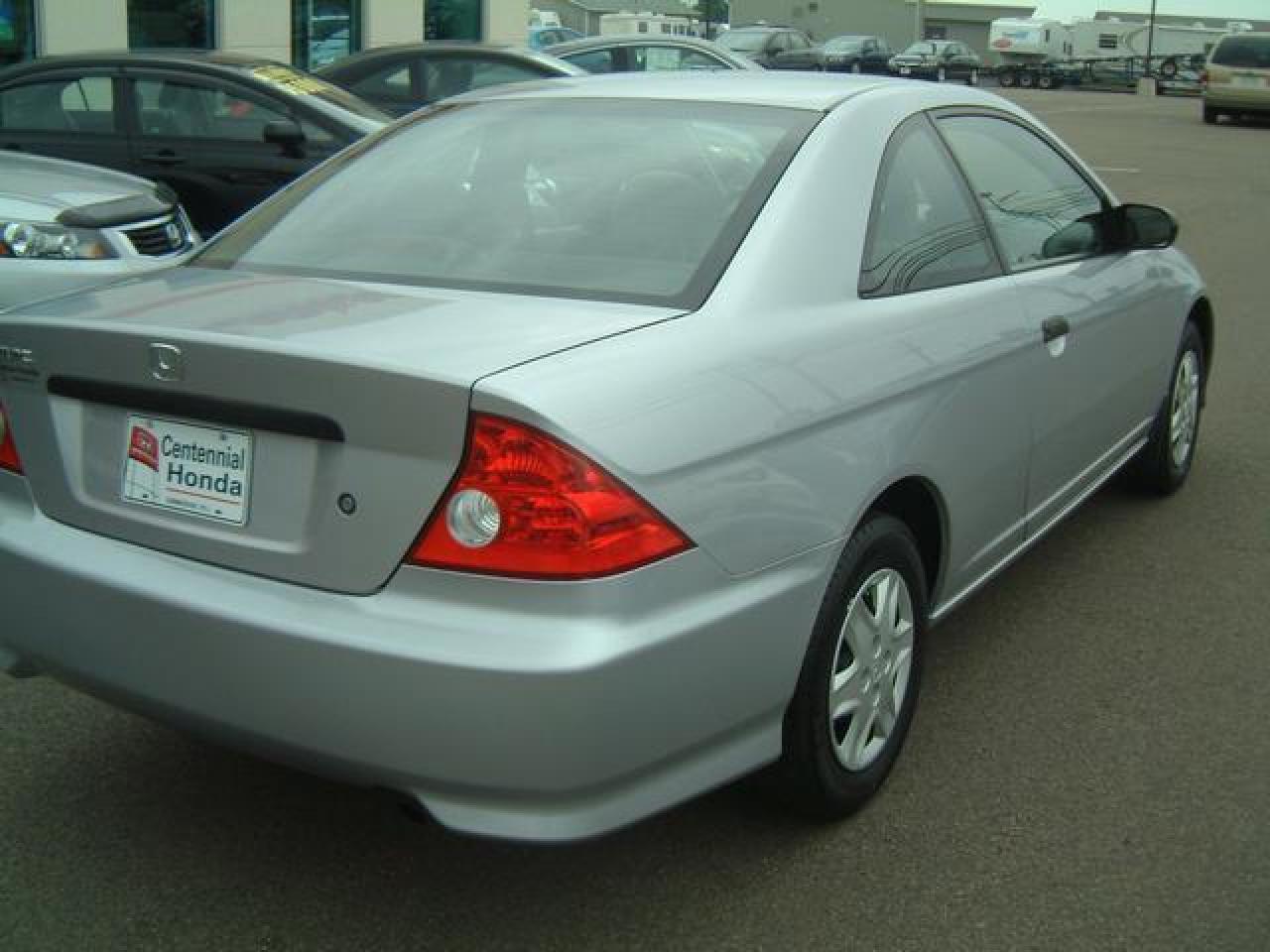 616041