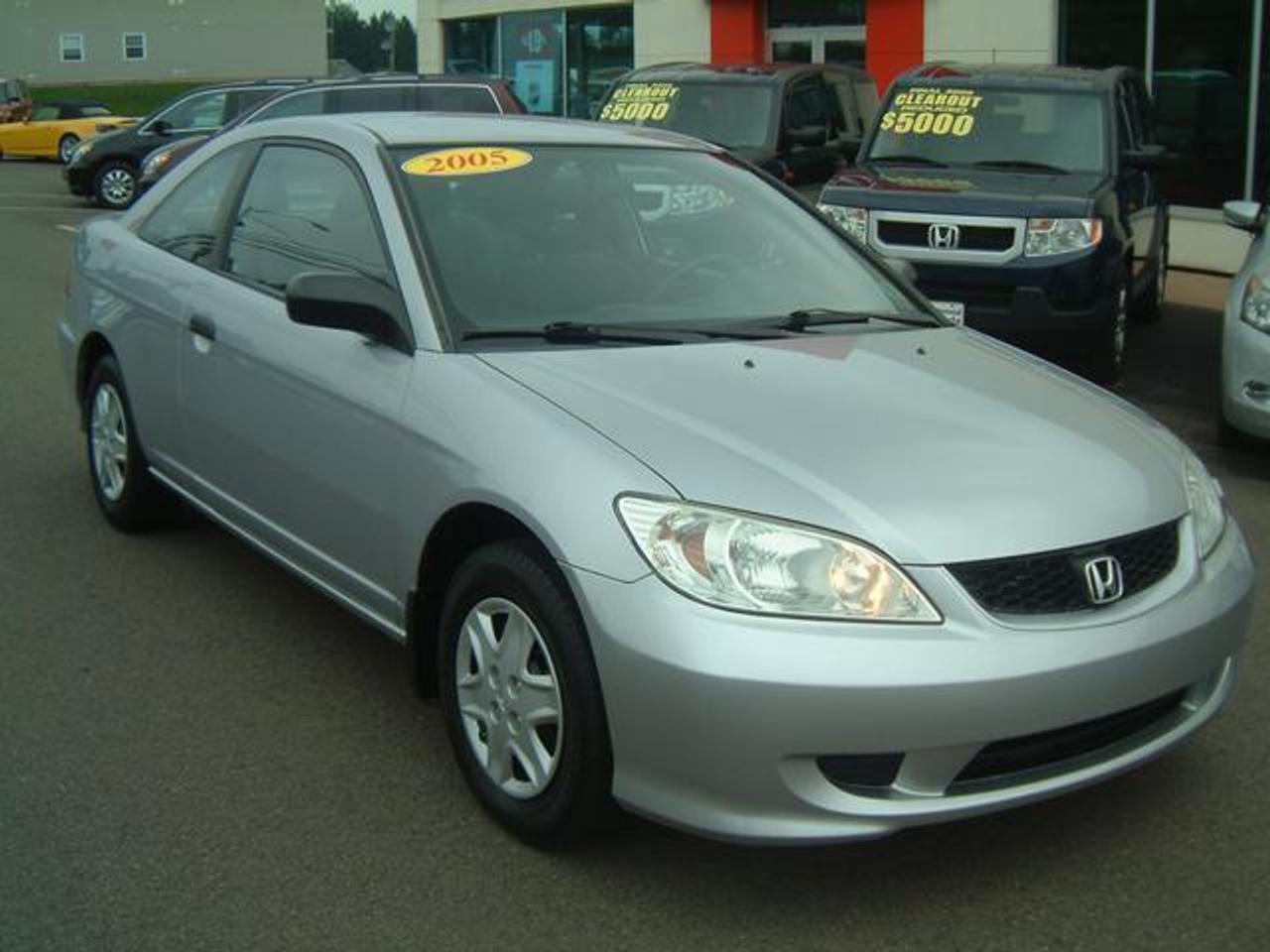 616041.10336394