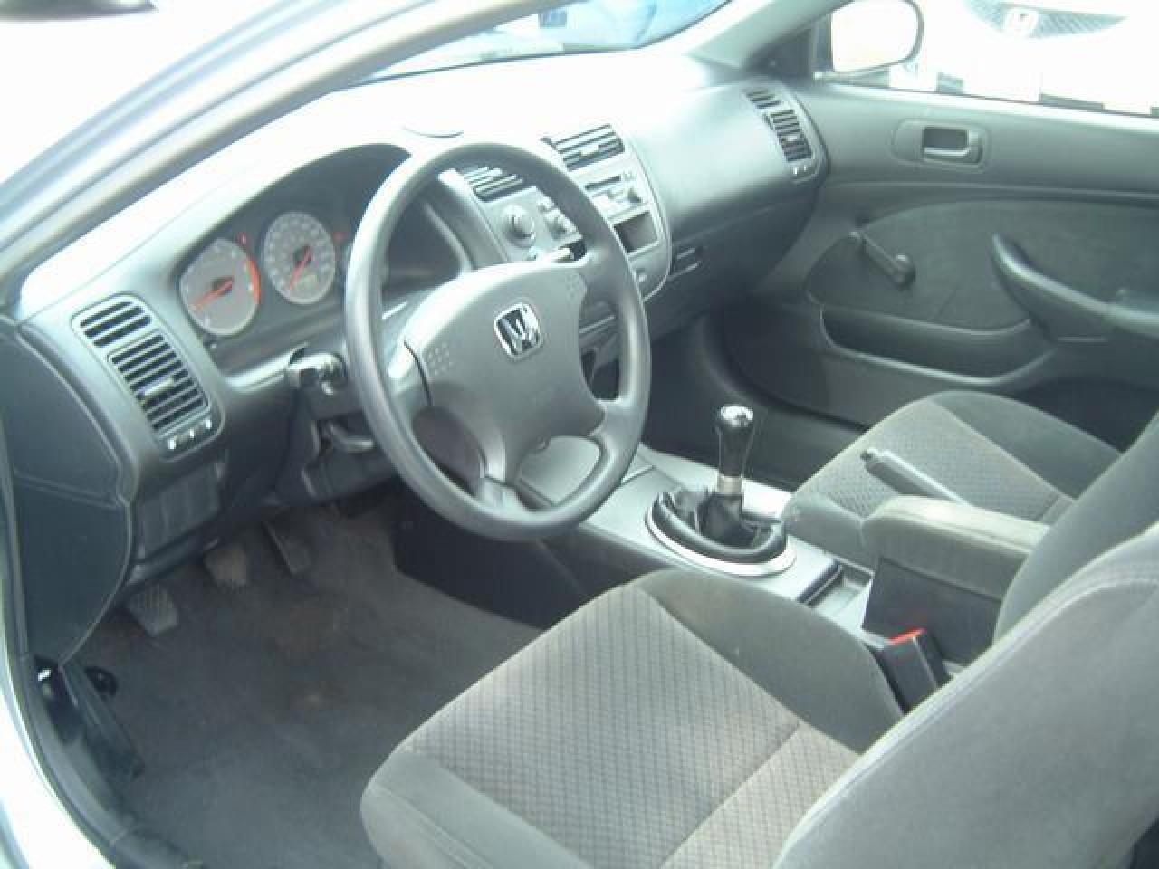 616041