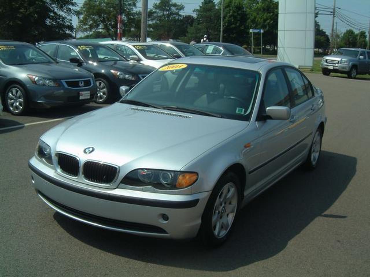 616044.10336444