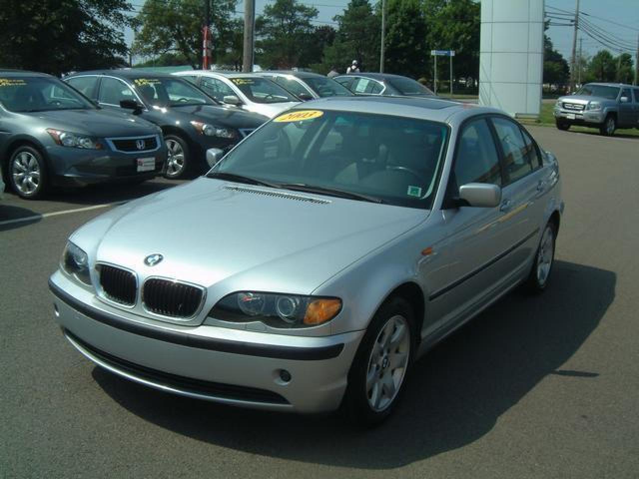 616044