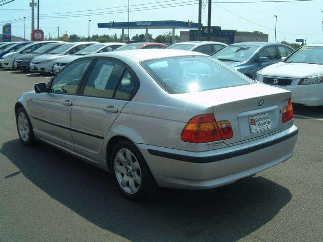 616044.10336445