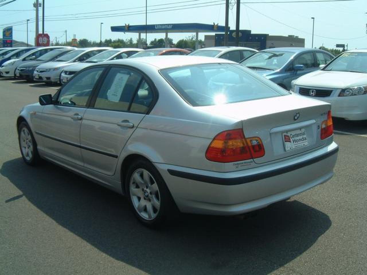 616044