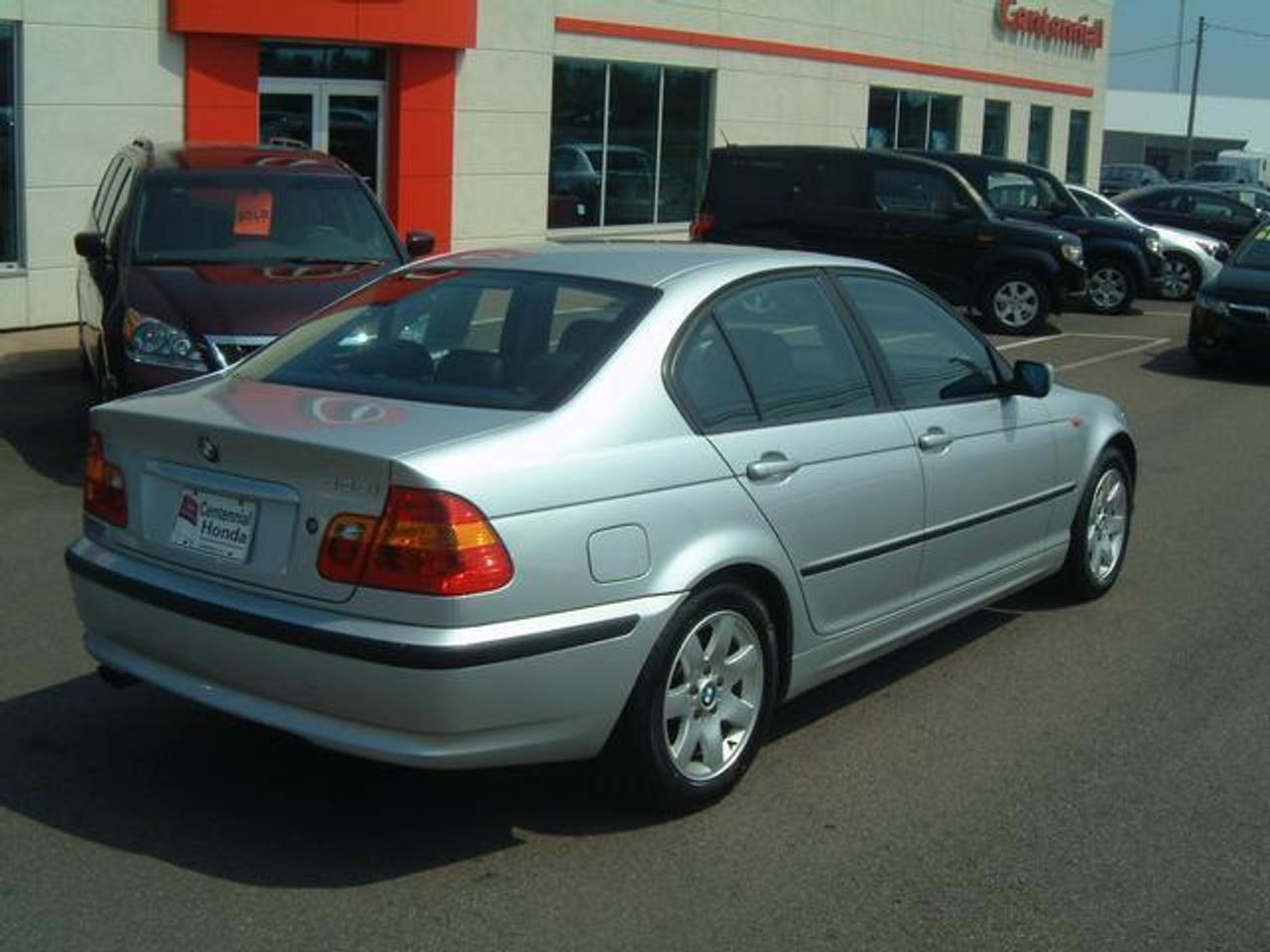 616044.10336447