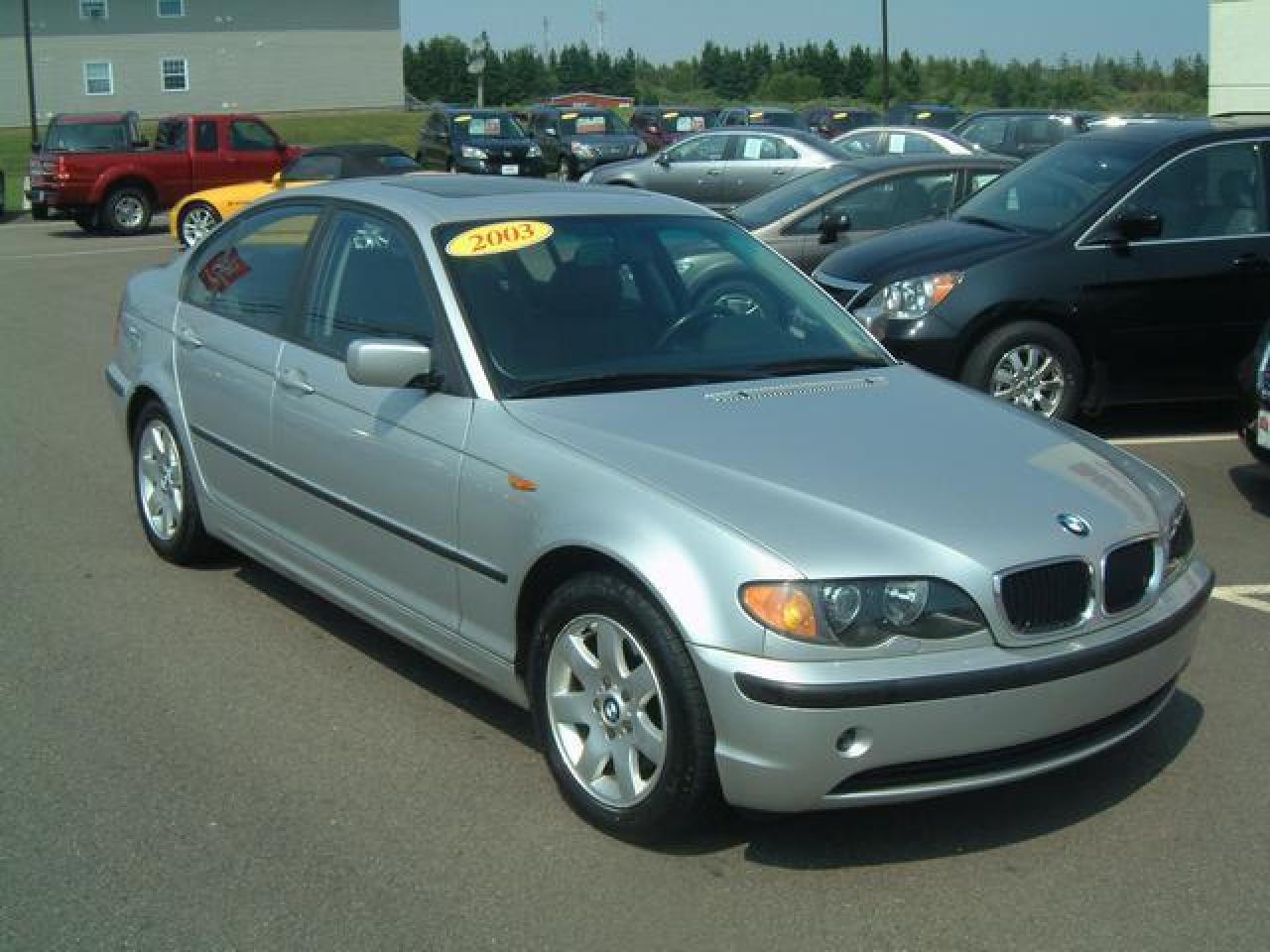 616044