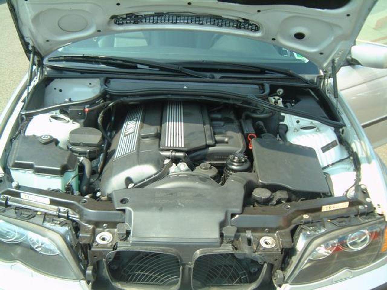 616044.10336454