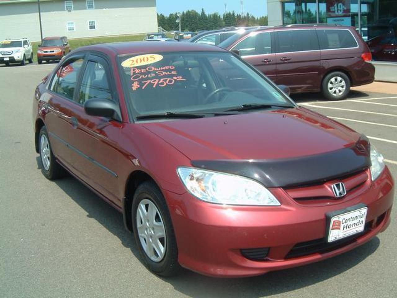 616045.10336463