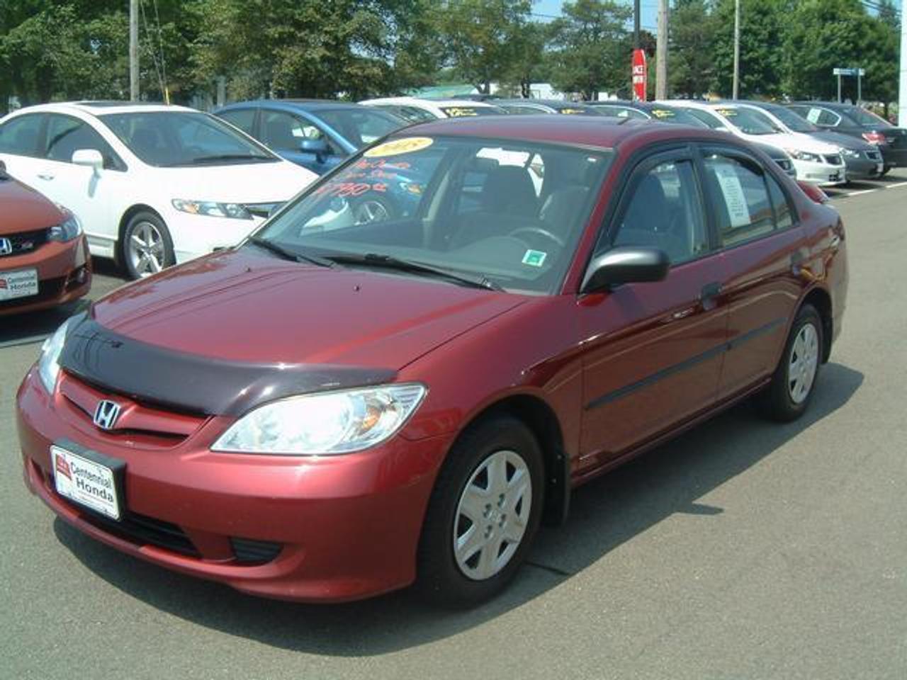 616045.10336465