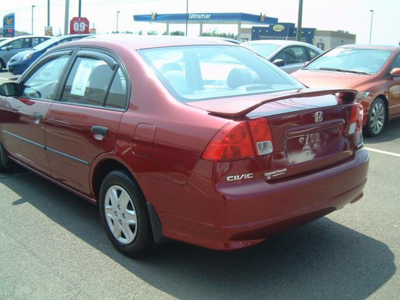 616045