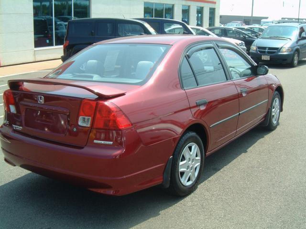 616045