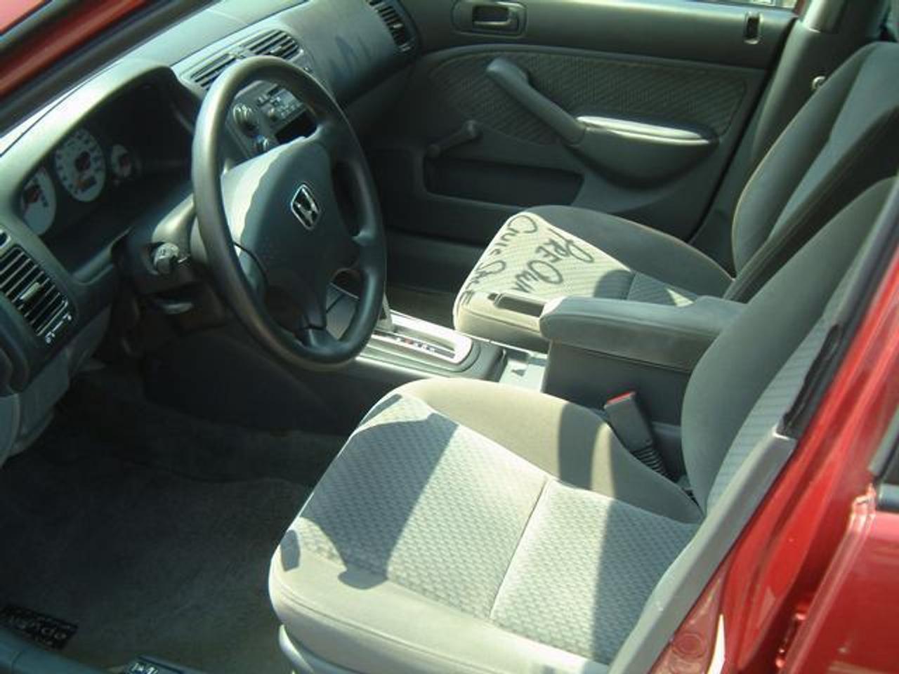 616045.10336474