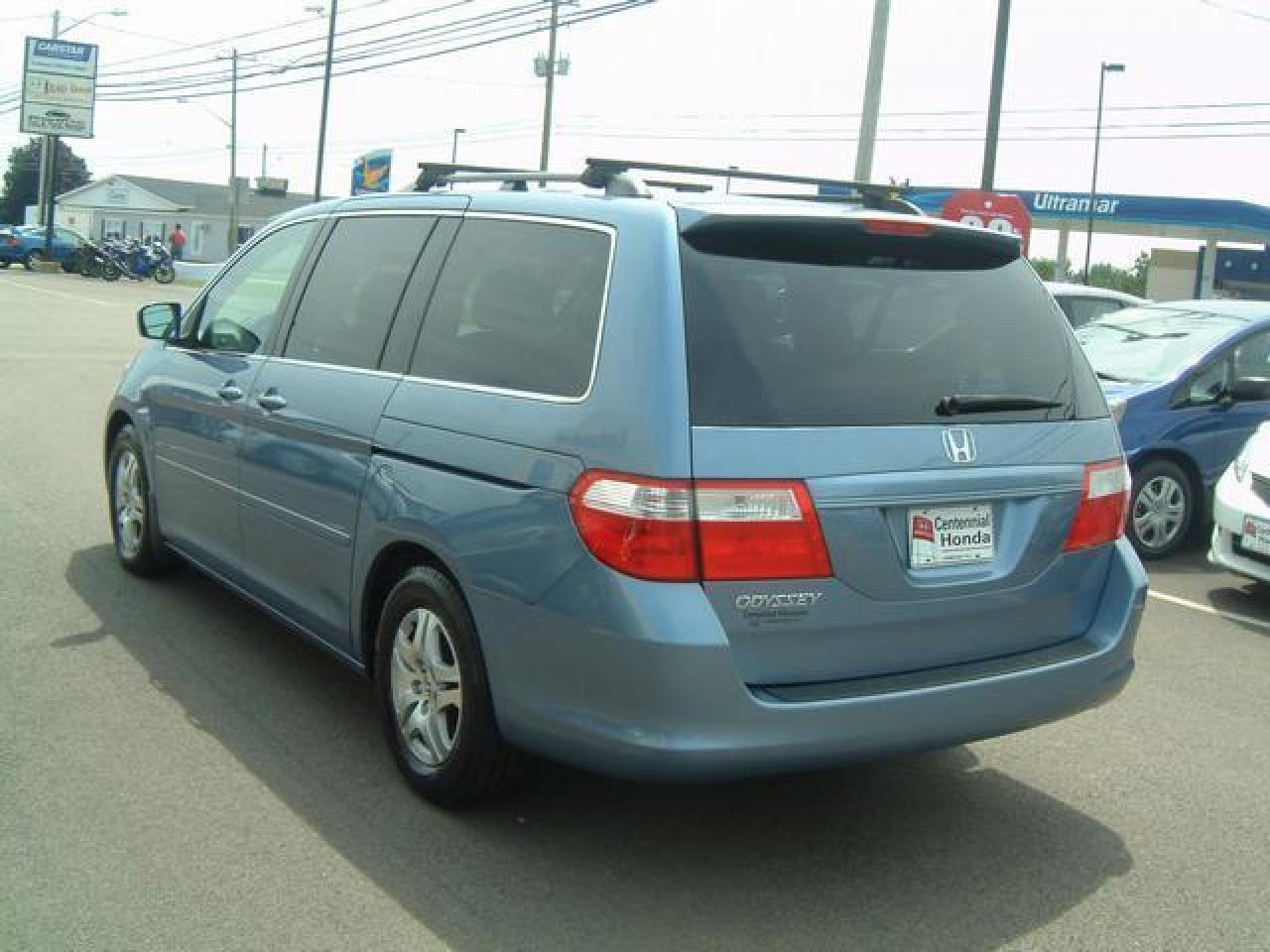 616046