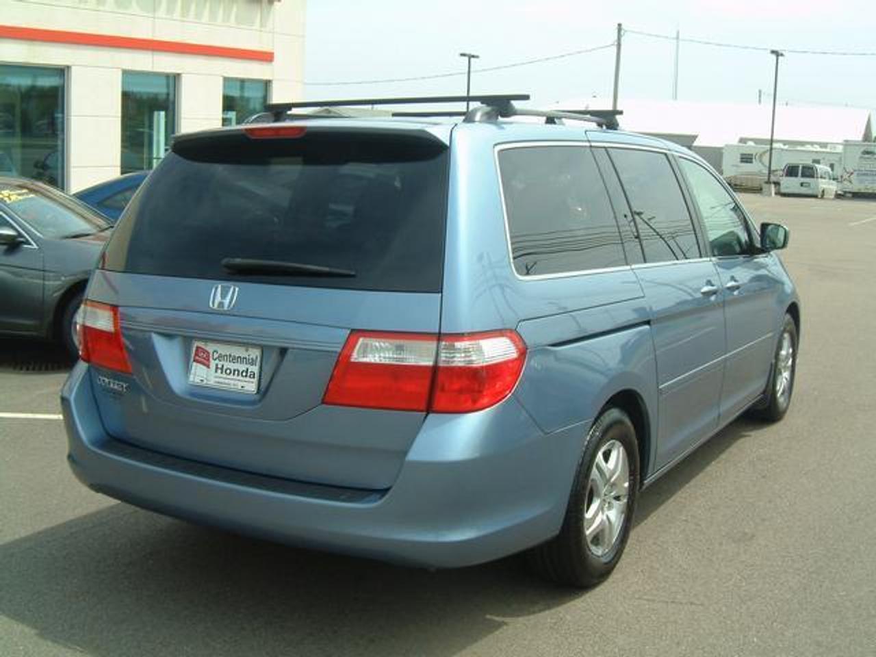 616046.10336484