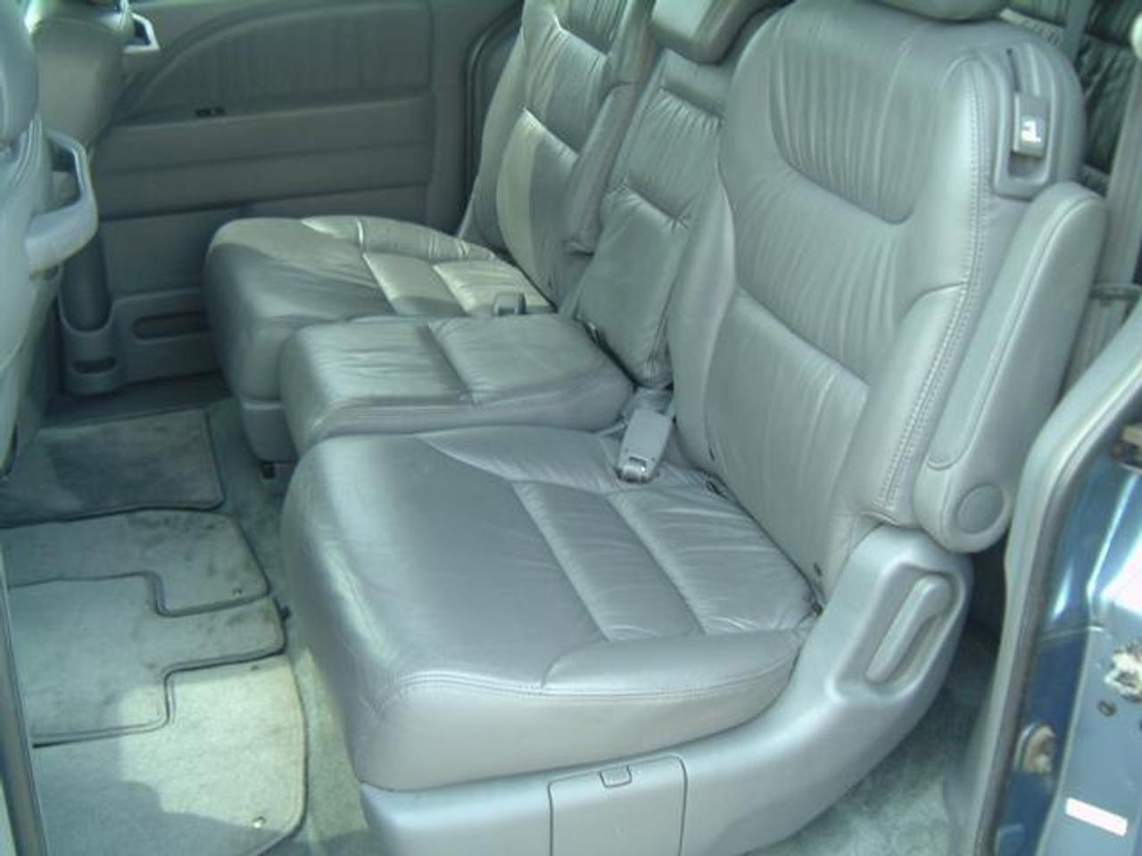 616046.10336488
