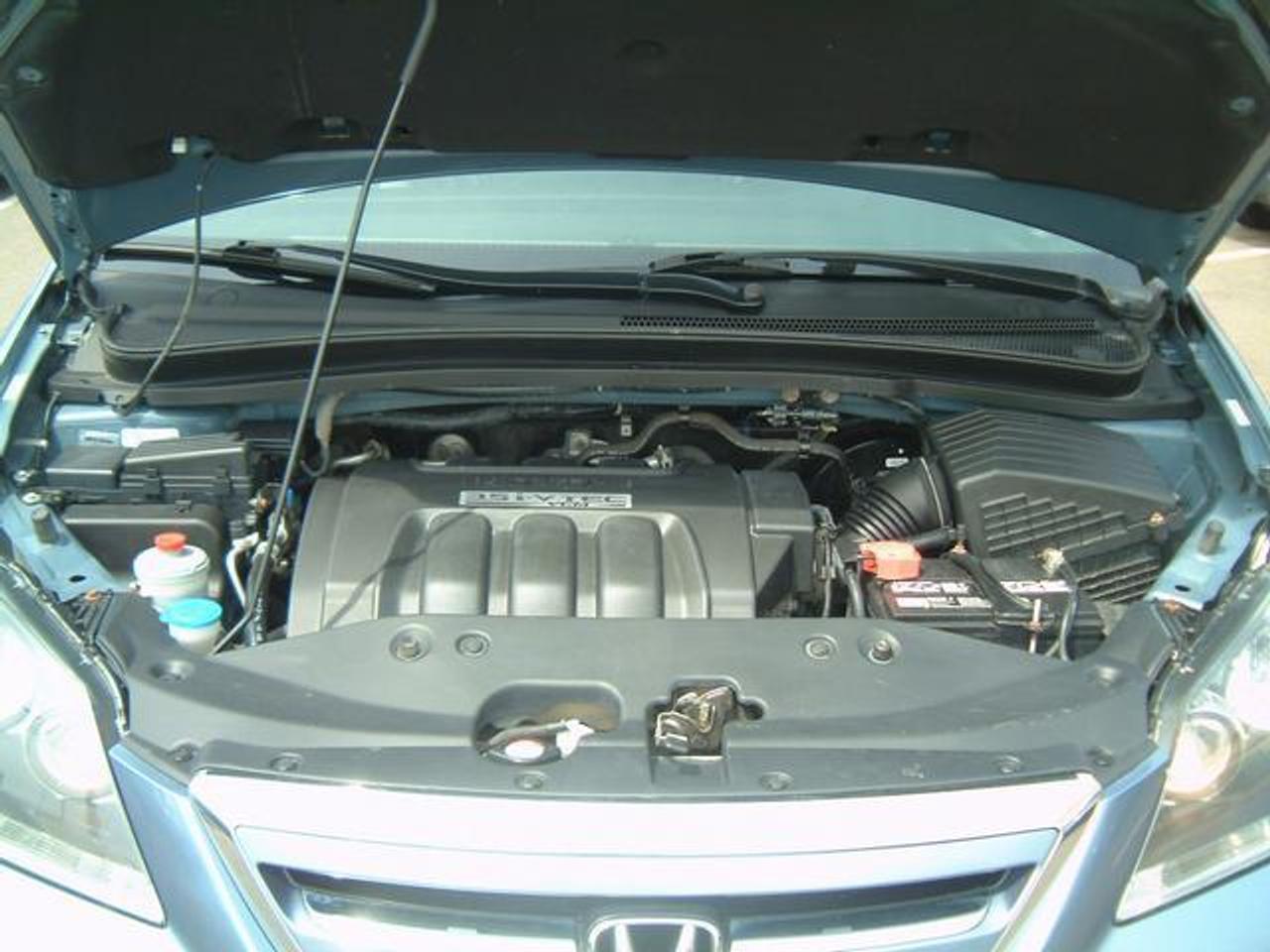 616046.10336492