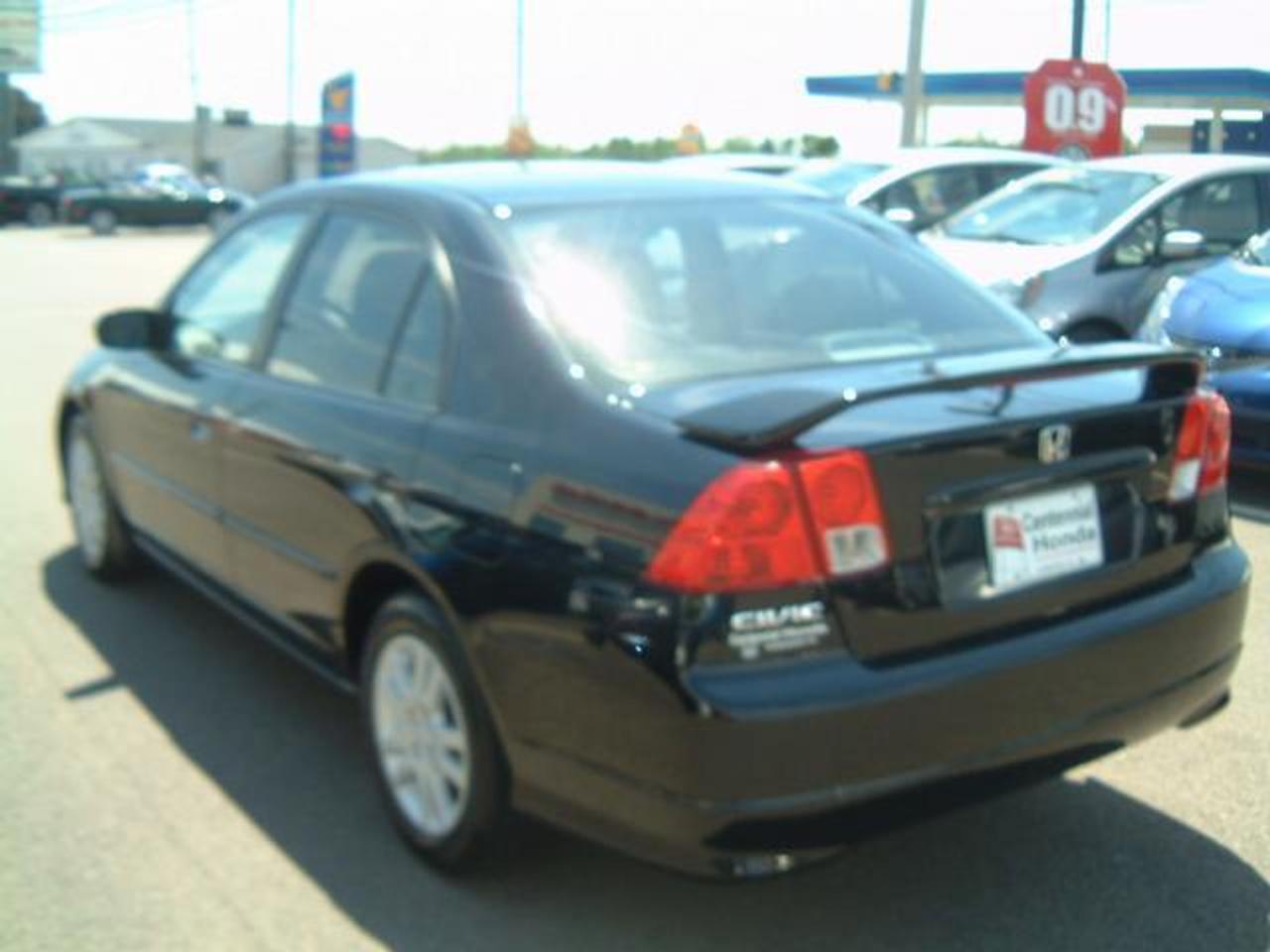 616047.10336503
