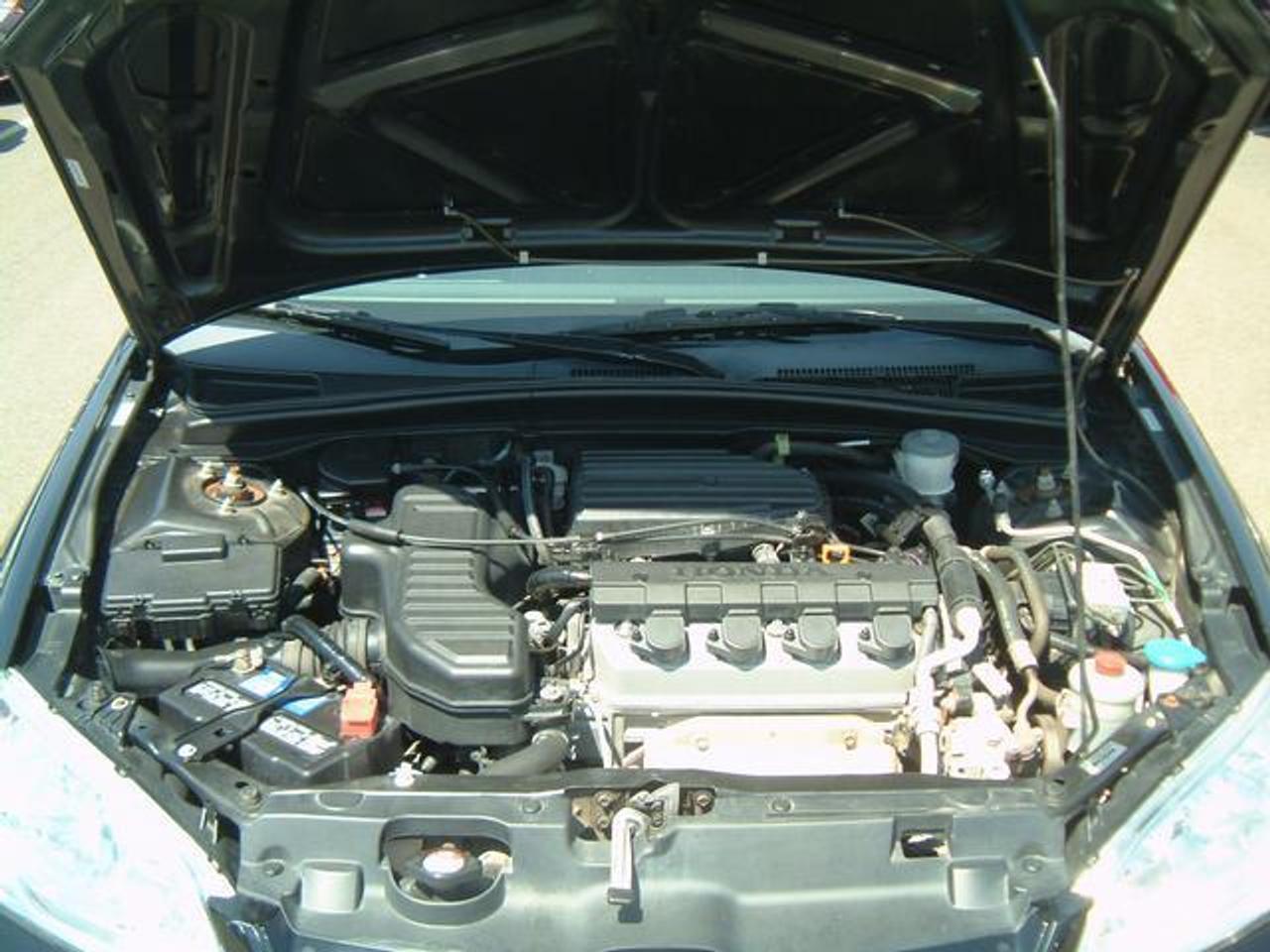 616047.10336510