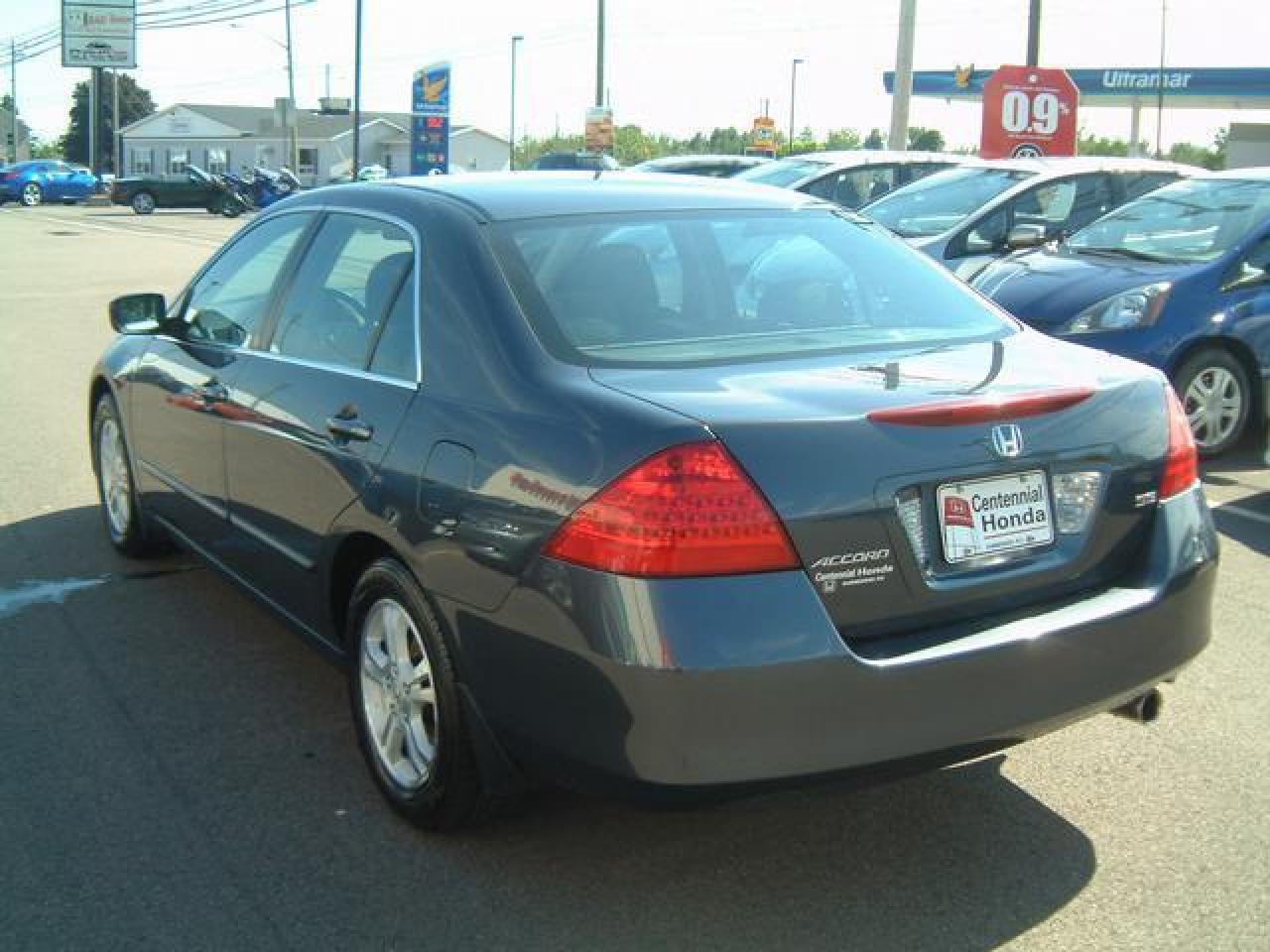 616050