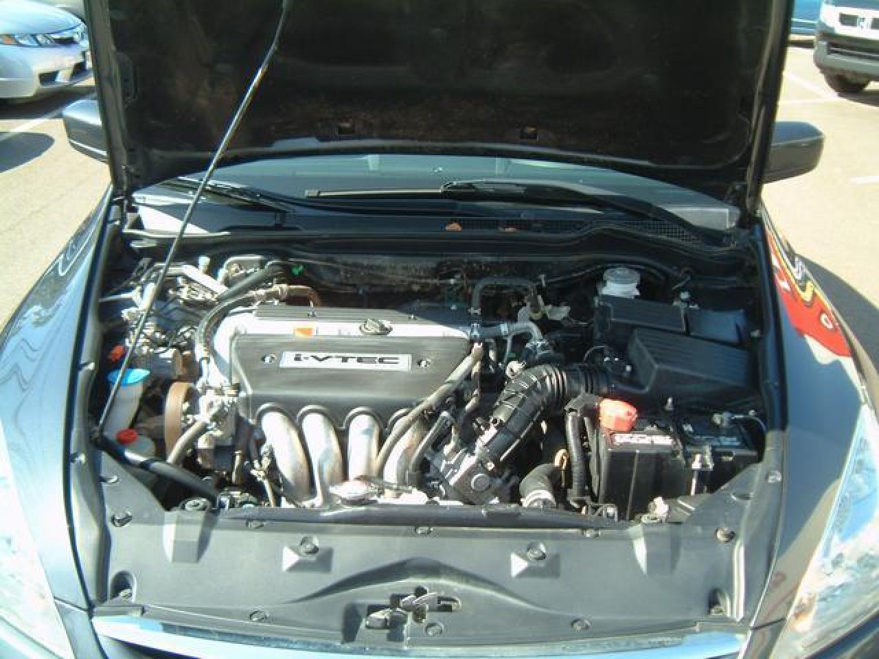 616050