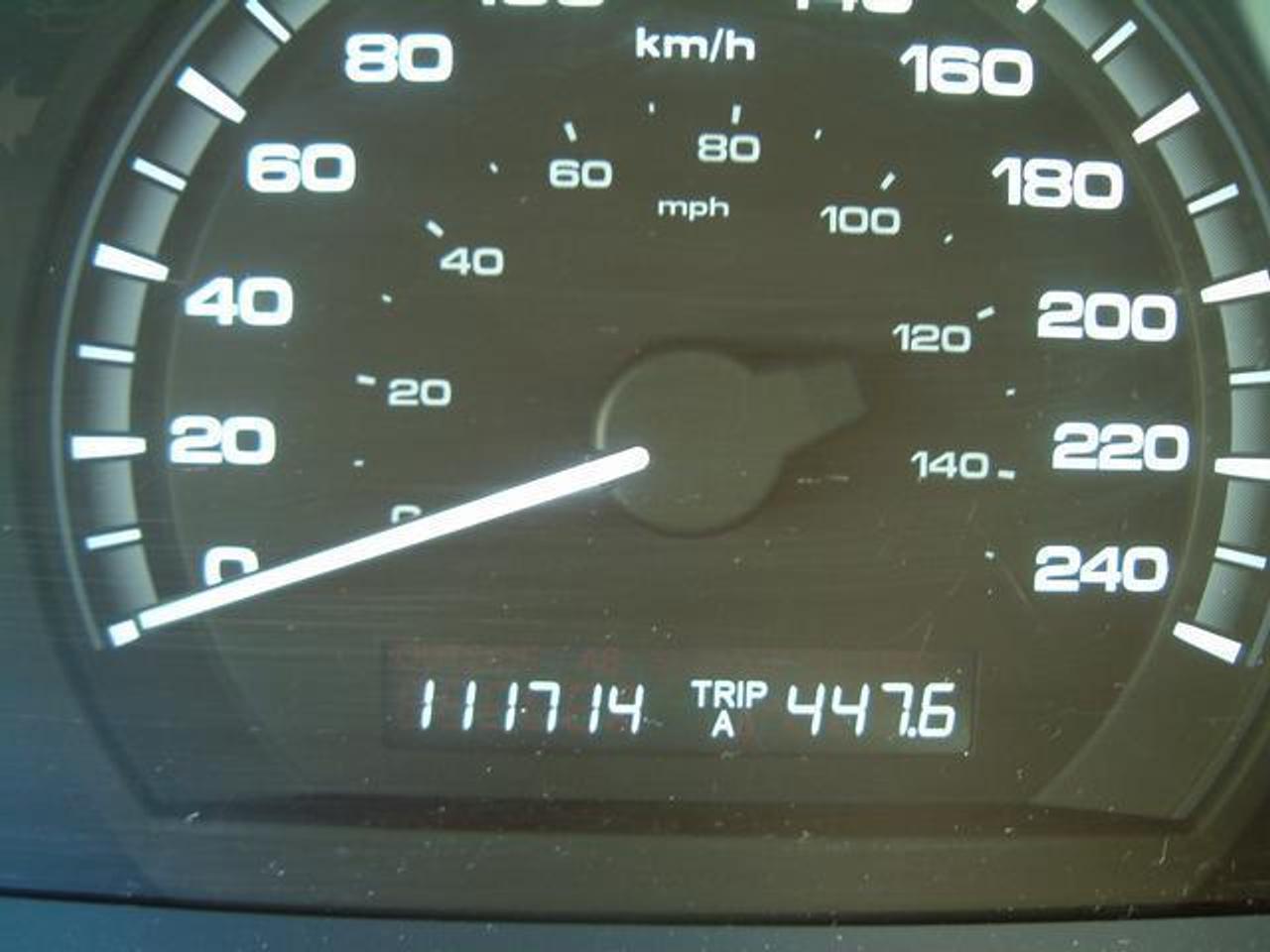 616050.10336574