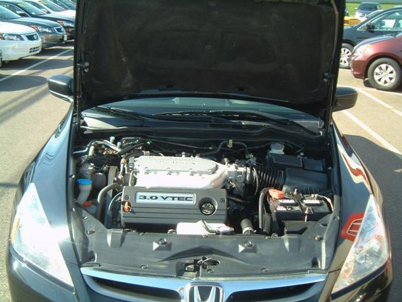 616051.10336583