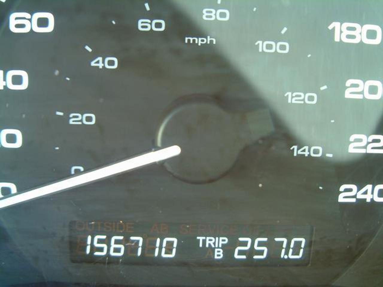 616051.10336587
