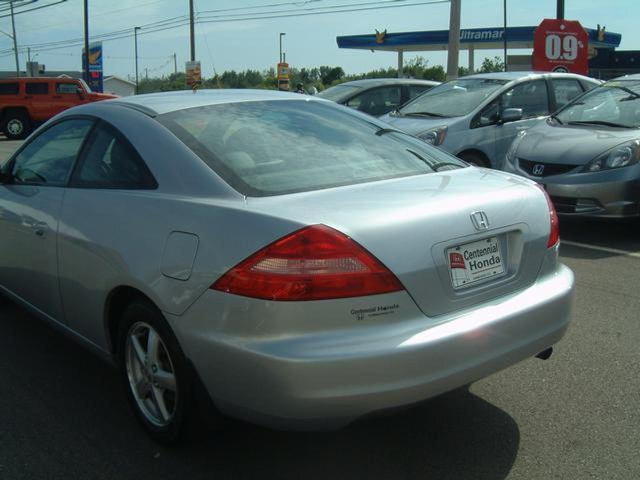 616052.10336593