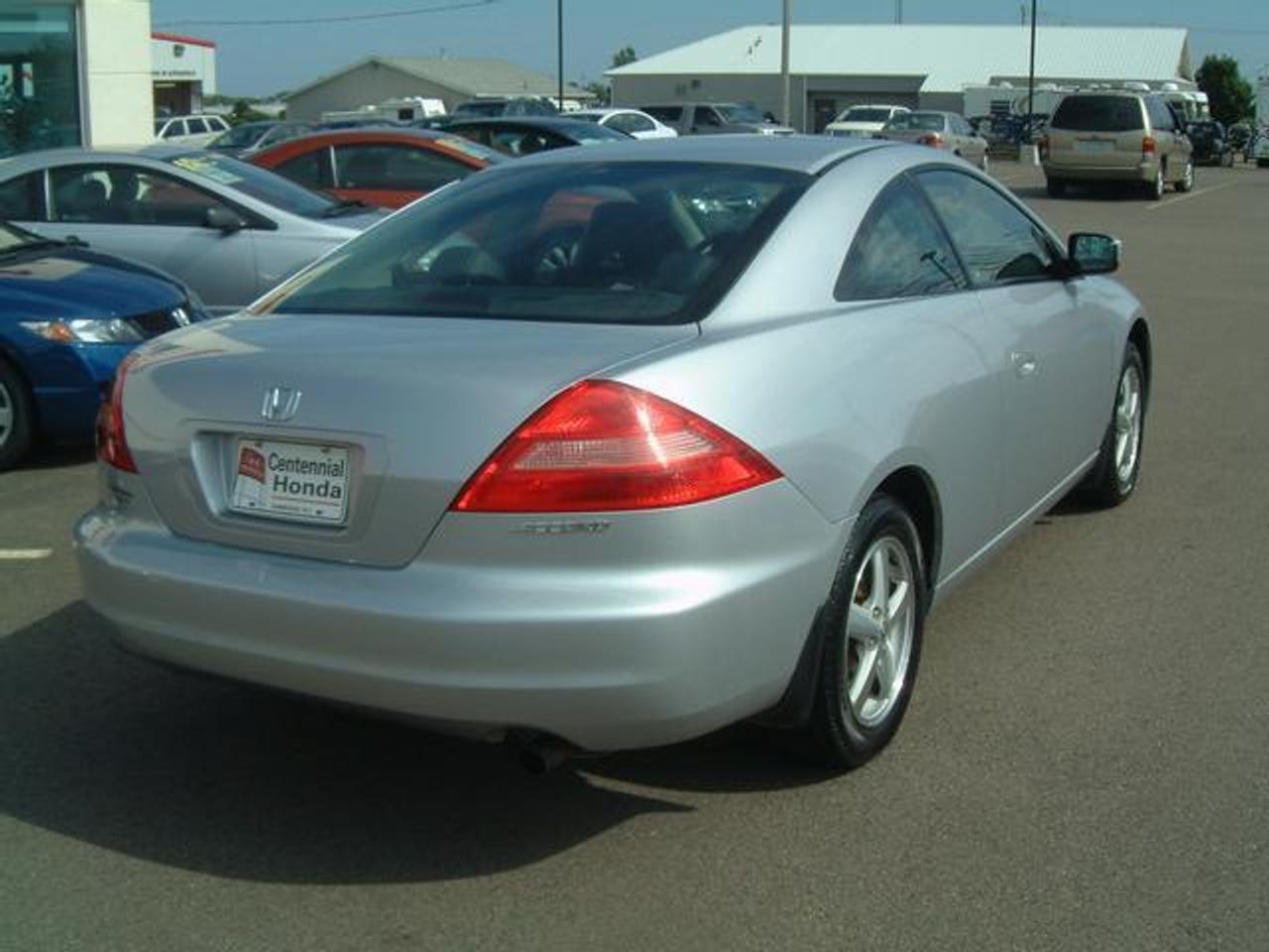 616052.10336595