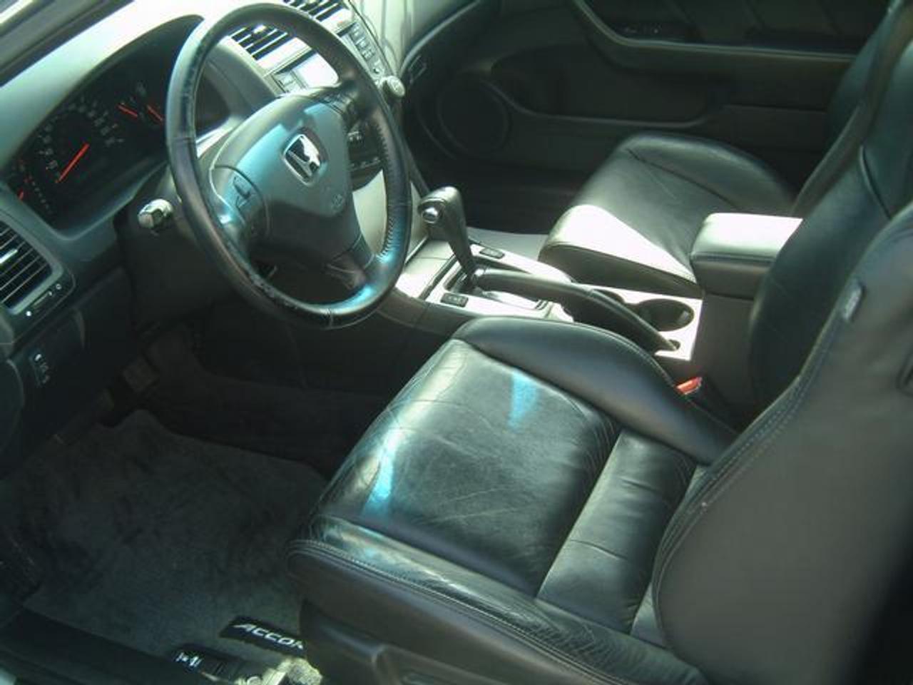 616052.10336598