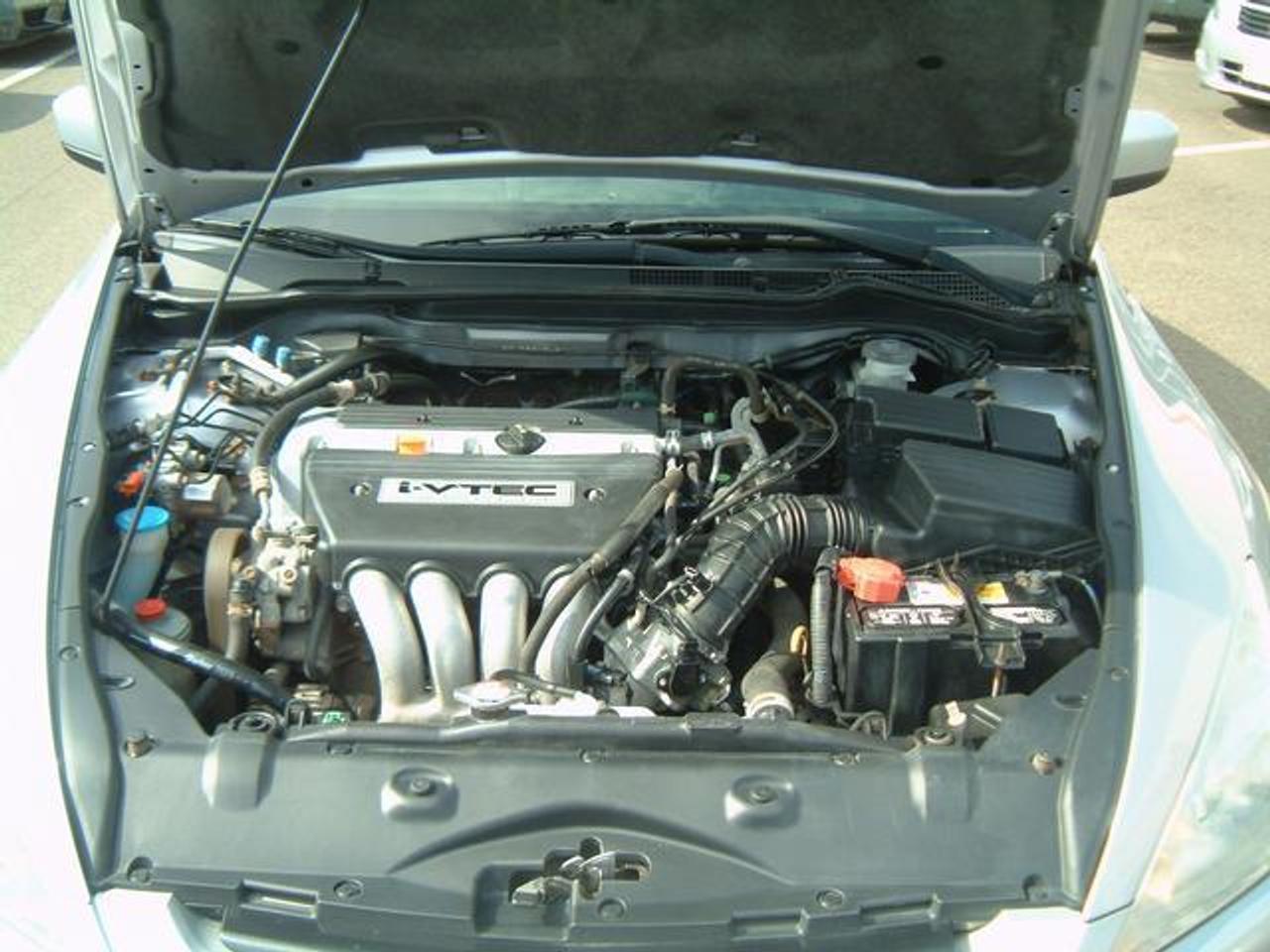 616052.10336601