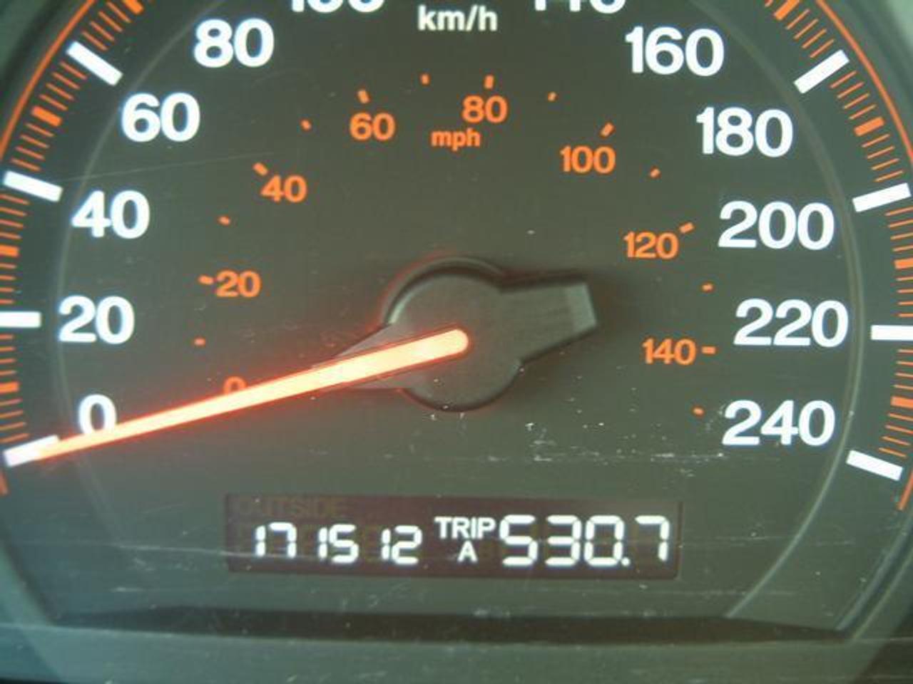616052.10336605