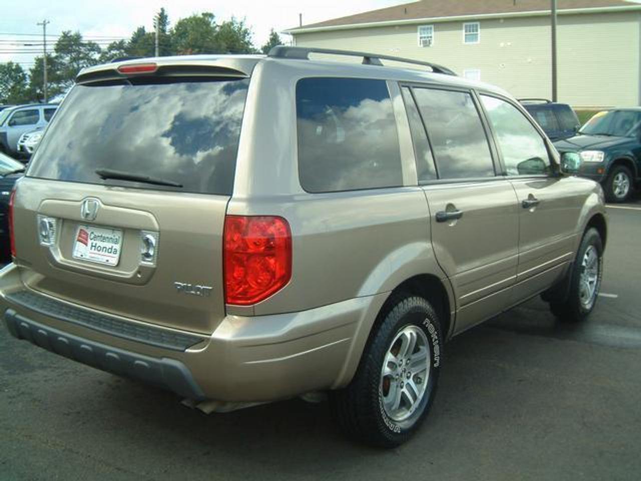 616054.10336625