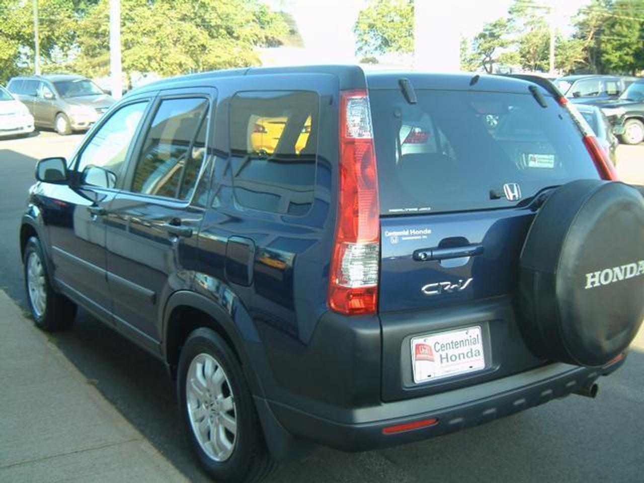 616055.10336639